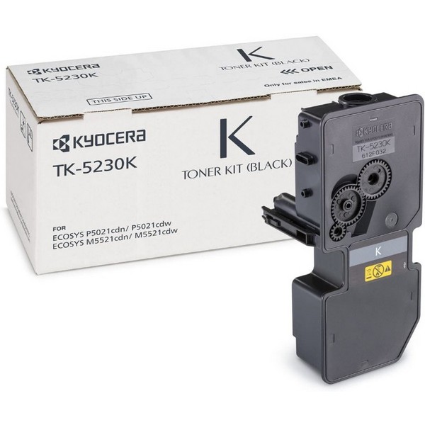https://jmart.kz/images/detailed/1060/hasoffers_100936474_0.jpg
