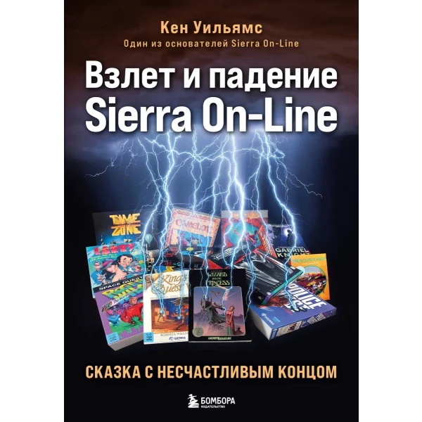 https://jmart.kz/images/detailed/10601/122740581.webp