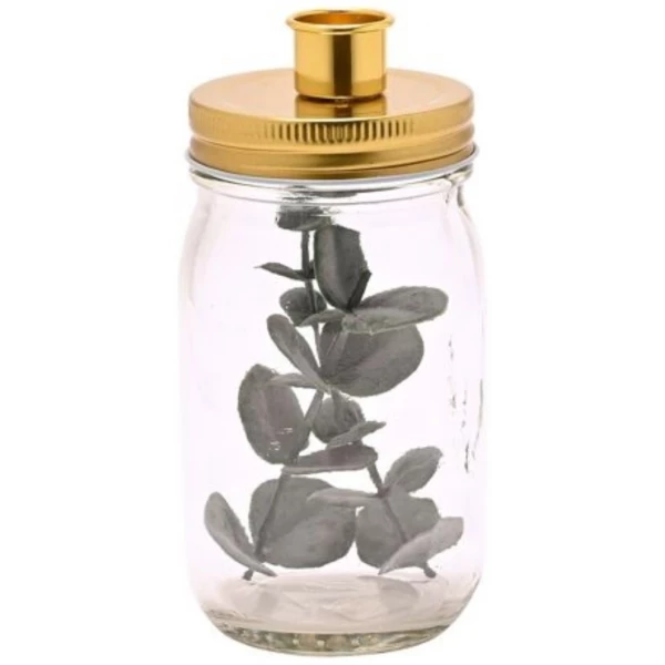 https://jmart.kz/images/detailed/10602/129501227-1.webp