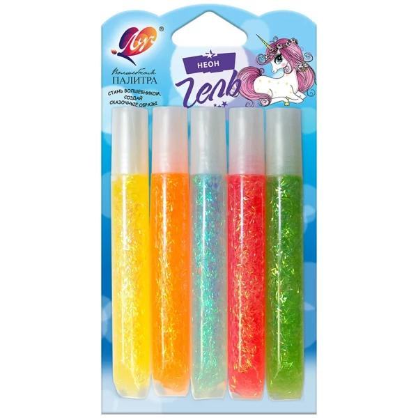 https://jmart.kz/images/detailed/10603/124221764.webp