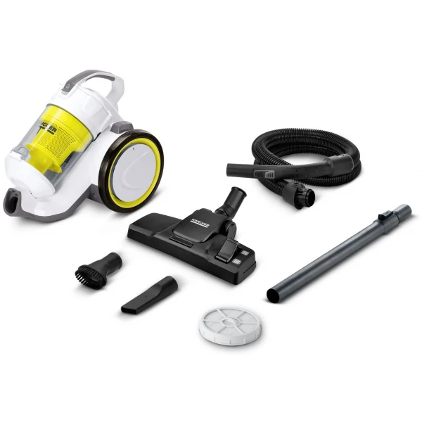 https://jmart.kz/images/detailed/10604/3700709-0.webp