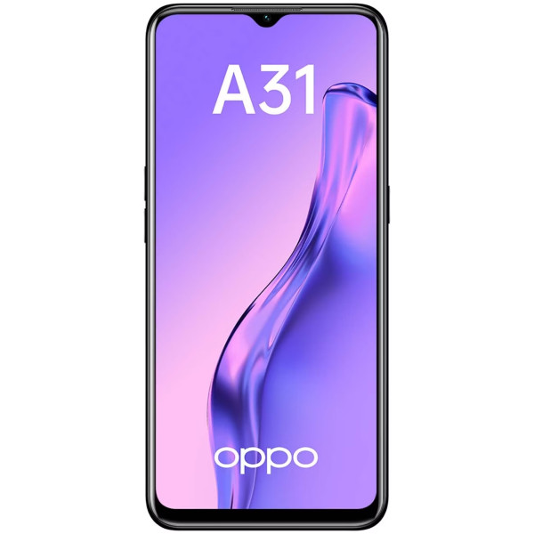 https://jmart.kz/images/detailed/10604/oppo-a31-1300x1300_673f3808401bf.jpg