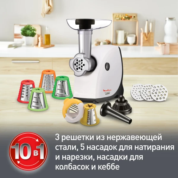 https://jmart.kz/images/detailed/10604/product-3655-6-product-673f2ceb58bc68.09545689_673f2ceb62fdf.webp