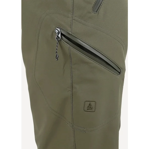 https://jmart.kz/images/detailed/10605/116245122-1.webp