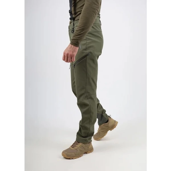 https://jmart.kz/images/detailed/10605/116245122-3.webp