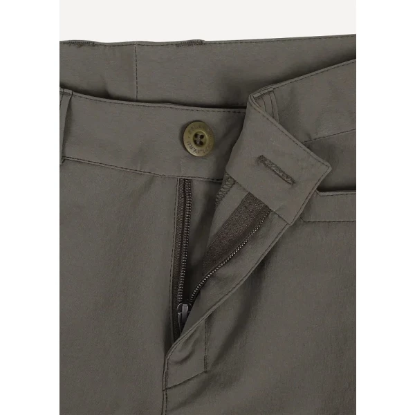 https://jmart.kz/images/detailed/10605/116245180-4.webp