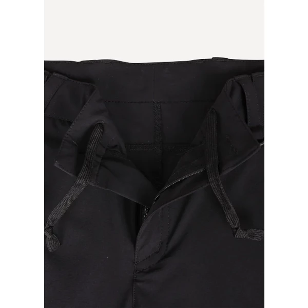 https://jmart.kz/images/detailed/10605/116245203-7.webp