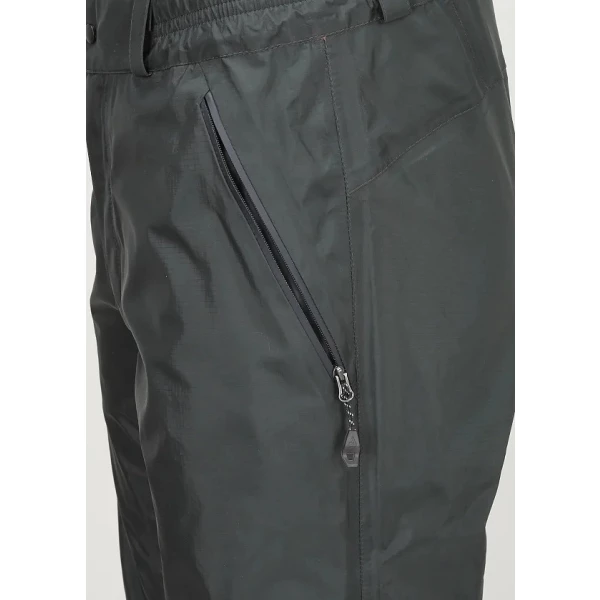 https://jmart.kz/images/detailed/10605/116294255-3.webp