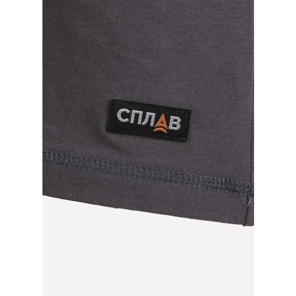 https://jmart.kz/images/detailed/10605/116386858-3.webp