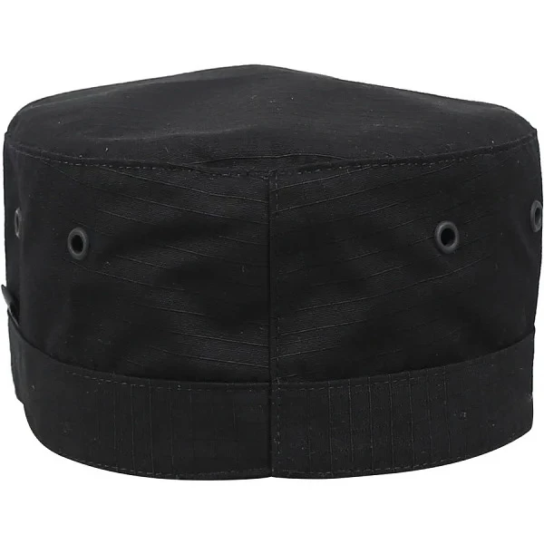 https://jmart.kz/images/detailed/10605/118585507-2.webp