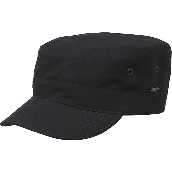 https://jmart.kz/images/detailed/10605/118585527.webp