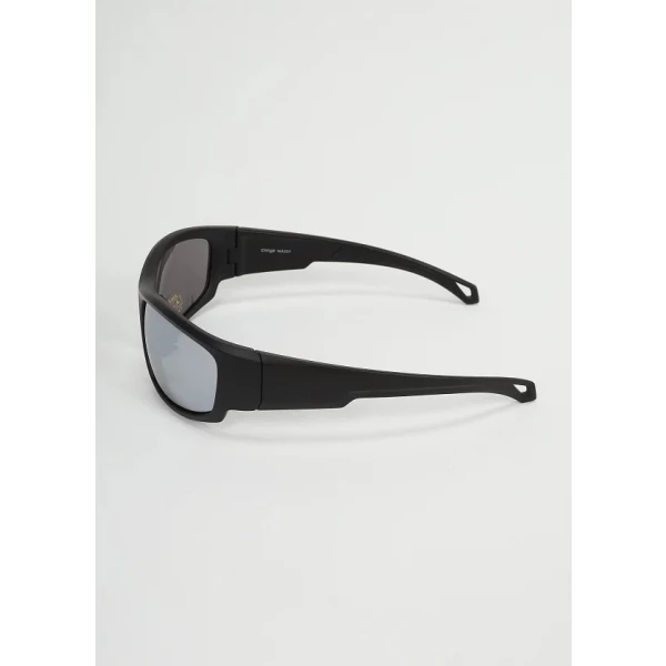 https://jmart.kz/images/detailed/10605/118593010-3.webp