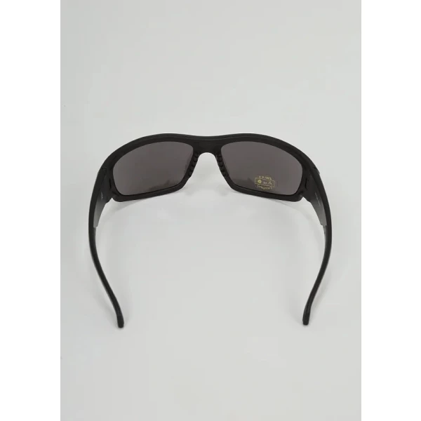 https://jmart.kz/images/detailed/10605/118593010-4.webp
