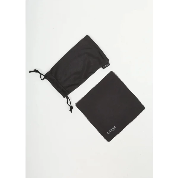 https://jmart.kz/images/detailed/10605/118593010-8.webp