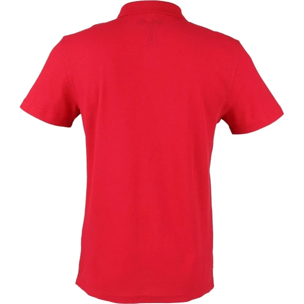 https://jmart.kz/images/detailed/10605/122769037-2.webp
