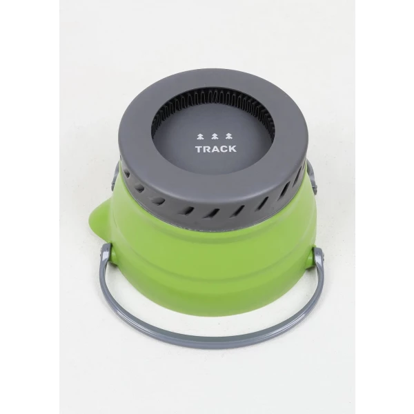 https://jmart.kz/images/detailed/10605/123327502-4.webp