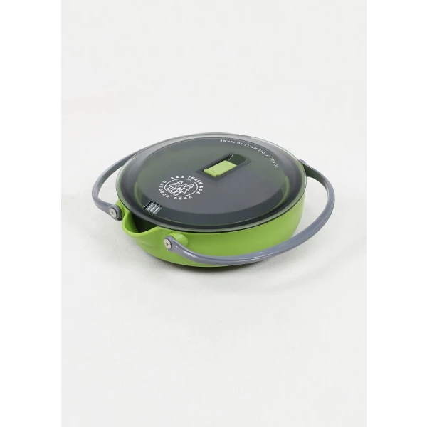 https://jmart.kz/images/detailed/10605/123327502-6.webp