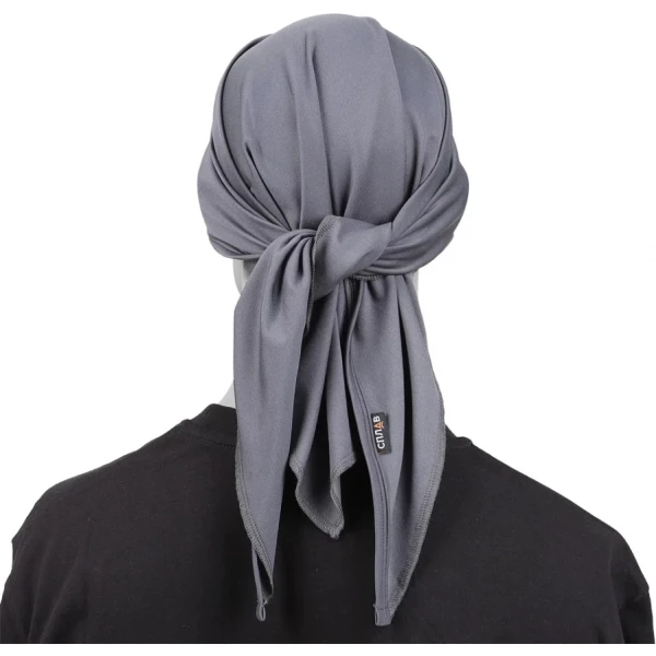 https://jmart.kz/images/detailed/10605/123624368-3.webp