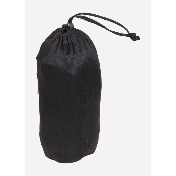 https://jmart.kz/images/detailed/10606/116245241-6.webp