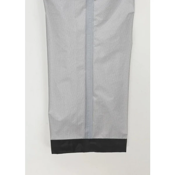 https://jmart.kz/images/detailed/10606/116294243-7.webp
