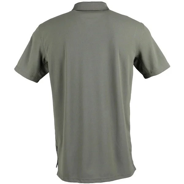 https://jmart.kz/images/detailed/10606/116427146-5.webp