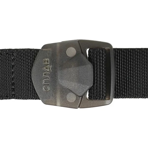 https://jmart.kz/images/detailed/10606/118005751-2.webp