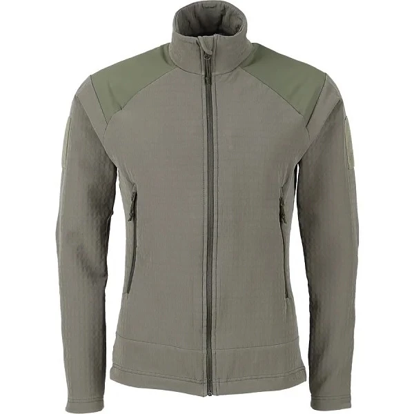 https://jmart.kz/images/detailed/10606/118707305.webp