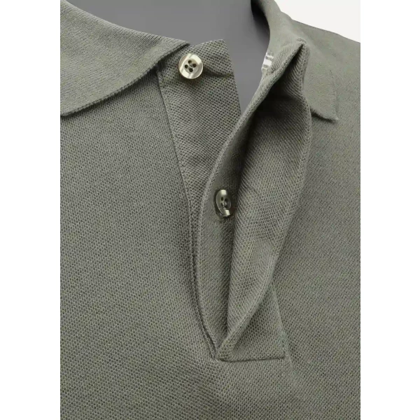 https://jmart.kz/images/detailed/10606/122744956-5.webp