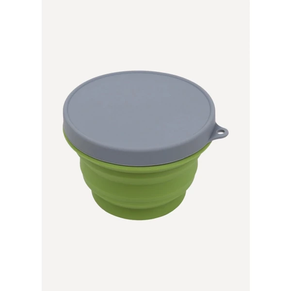 https://jmart.kz/images/detailed/10606/123327490-1.webp