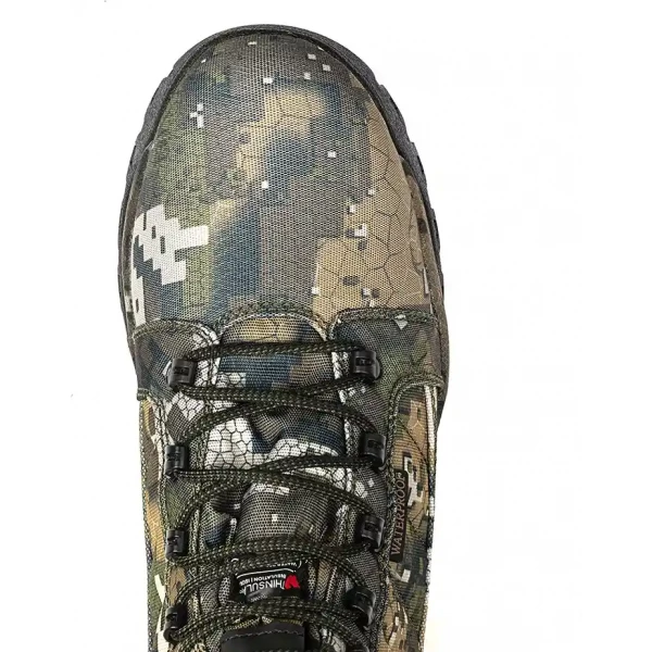 https://jmart.kz/images/detailed/10606/123342634-5.webp