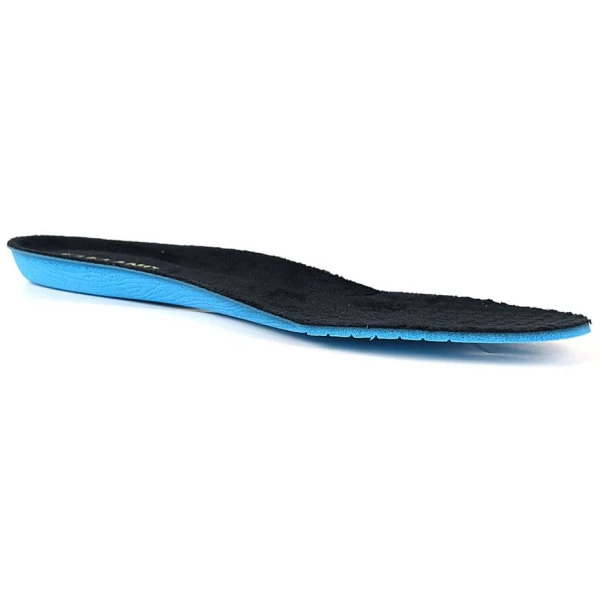 https://jmart.kz/images/detailed/10606/123342758-7.webp