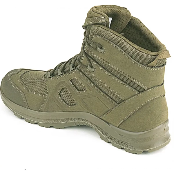 https://jmart.kz/images/detailed/10606/123342811-2.webp
