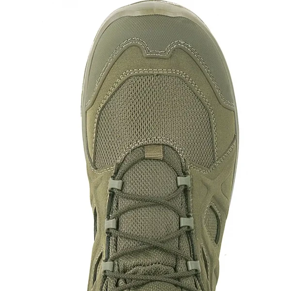 https://jmart.kz/images/detailed/10606/123342811-3.webp