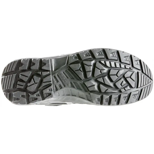 https://jmart.kz/images/detailed/10606/123461740-3.webp