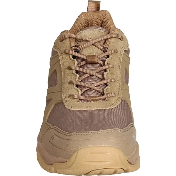 https://jmart.kz/images/detailed/10607/115797548-3.webp