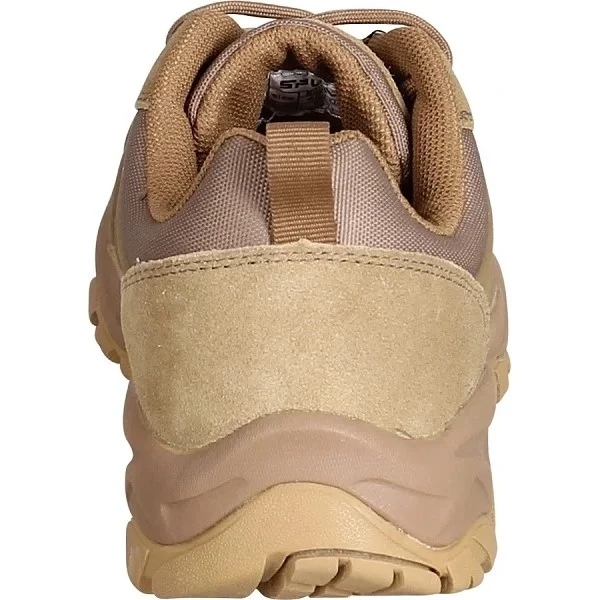https://jmart.kz/images/detailed/10607/115797548-4.webp