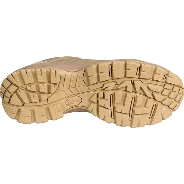 https://jmart.kz/images/detailed/10607/115797548-5.webp