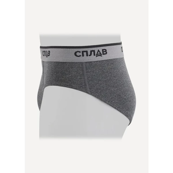 https://jmart.kz/images/detailed/10607/116239116-1.webp