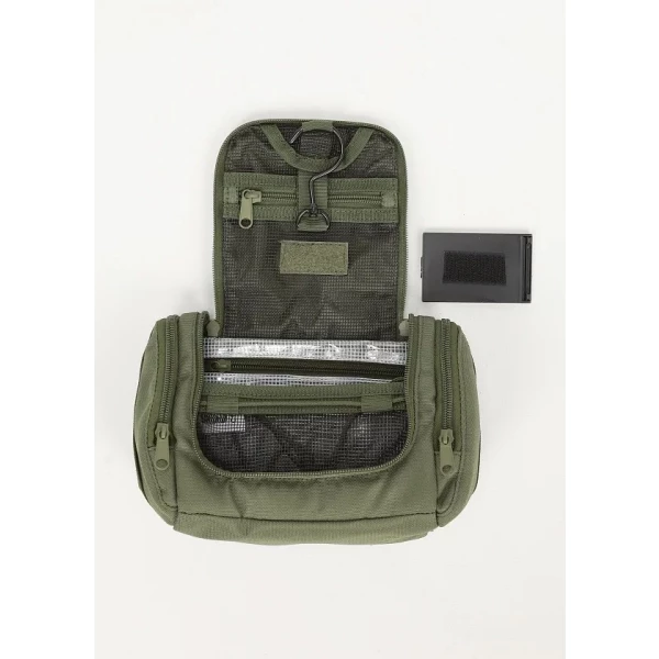 https://jmart.kz/images/detailed/10607/119444550-7.webp