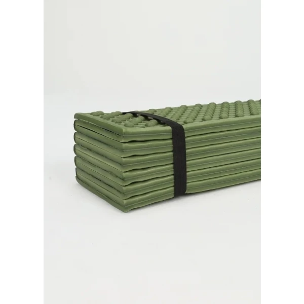 https://jmart.kz/images/detailed/10607/119464997-1.webp