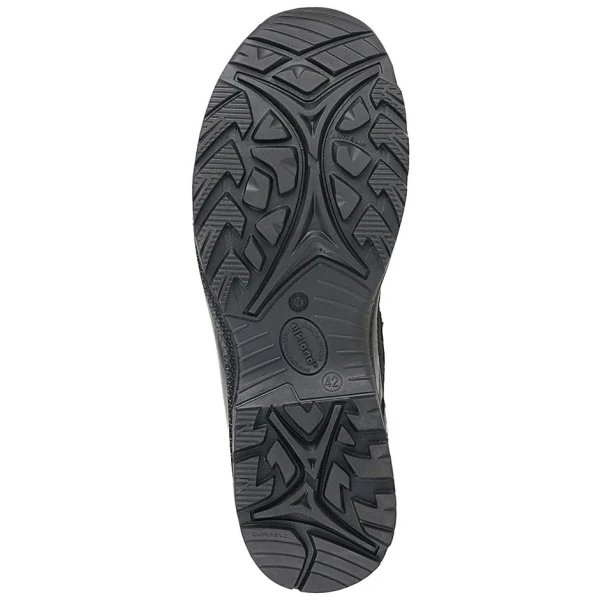 https://jmart.kz/images/detailed/10607/123342639-4.webp
