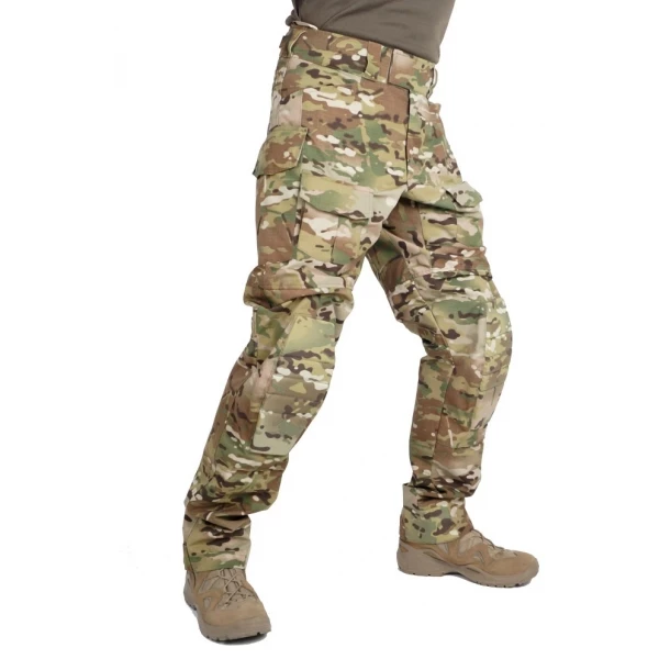 https://jmart.kz/images/detailed/10607/124103665-2.webp