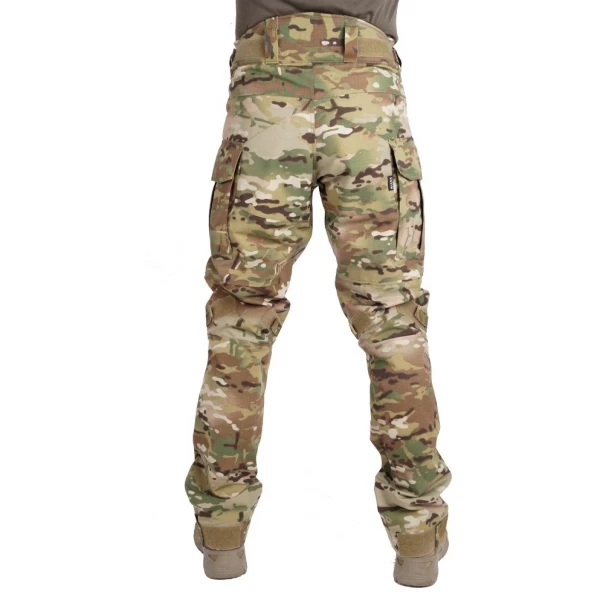 https://jmart.kz/images/detailed/10607/124103665-3.webp