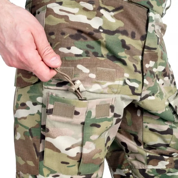 https://jmart.kz/images/detailed/10607/124103665-4.webp
