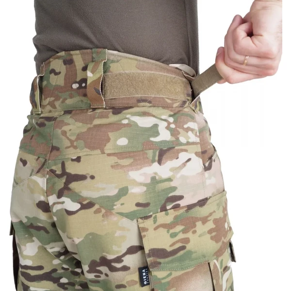 https://jmart.kz/images/detailed/10607/124103665-6.webp
