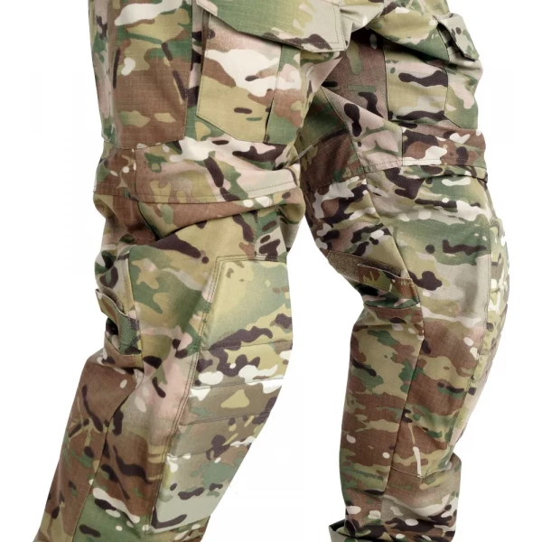 https://jmart.kz/images/detailed/10607/124103665-7.webp