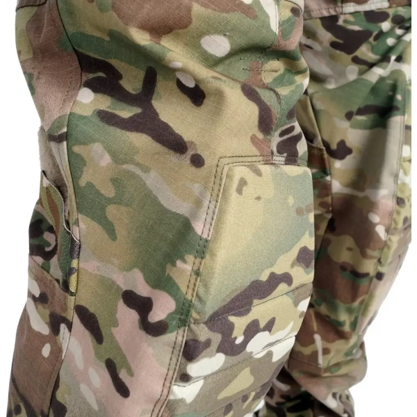 https://jmart.kz/images/detailed/10607/124103665-8.webp