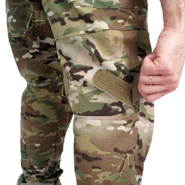 https://jmart.kz/images/detailed/10607/124103665-9.webp
