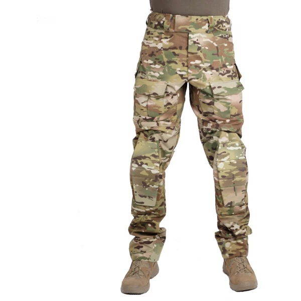 https://jmart.kz/images/detailed/10607/124103665.webp