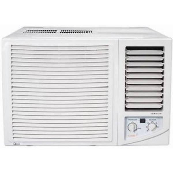 https://jmart.kz/images/detailed/1061/rest_4201258_0.jpg